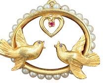 Wings of Love Missionary